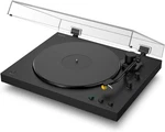 Sony PS-LX5BT Premium Wireless Bluetooth Turntable 2026. Fixed Price $761.99.