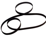Fbm (22.4") Turntable Belt - Brand New! Free Shipping!. Fixed Price $12.95.