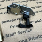 Garrard Gt 250AP Turntable Full Part Out - Tonearm Raise And Lower Mechanism. Fixed Price $25.00.