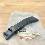 Yamaha Oem Nos Hinge Assembly / 8V0-77140-00 Snowmobile. Fixed Price $10.00.
