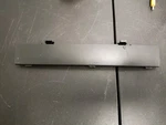Magnavox AZ8348 Boombox Battery Door. Fixed Price $9.99.