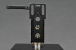 Saec ULS-2X Headshell / 10.2G. Fixed Price $139.99.