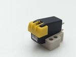 Excel Sound ES-70F Moving Magnet Stereo Phono Cartridge New Japan Vintage Audio. Fixed Price $199.99.