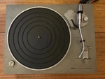 Akai AP-100C Turntable Made In Japan. Fixed Price $186.81.