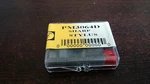 Marantz CT221 Generic Stylus. Fixed Price $24.99.