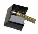 Diamond Tip Stylus Sony ND115G VM10P VM15P VM11G HP180 HP211 HP239A HP450. Fixed Price $57.16.