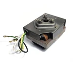 Dual 1211 Turntable Parts Motor 214 837 Tested. Fixed Price $29.37.