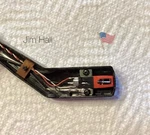Rca 45 Phono Cartridge For 6JY1 RP190 Record Changer W/ Twisted Wire Installed. Fixed Price $39.97.