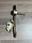 Sony PS-X40 Turntable Tonearm. Fixed Price $59.00.