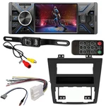 4.3" Lcd PML-43HB Bluetooth Am/fm Radio Car Stereo For 2007-2013 Nissan Altima. Fixed Price $150.99.