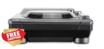 Decksaver Pioneer XDJ-1000 Impact Resistant Cover. Fixed Price $134.99.