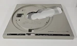 Pioneer PL-260 Turntable Plinth Oem Original Parts Helps With Stability. Fixed Price $60.75.