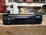 Sony CDX-GT61UI Player Face Only!. Fixed Price $19.99.
