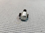 Vintage Panasonic SE-2000 Stereo Music Center Input Select Knob. Fixed Price $10.00.