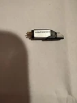 MMC5 Cartridge Bang & Olufsen Stylus Excellent- Working. Fixed Price $292.50.