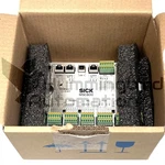 Sick MSC800-0000 Modular System Controller 1040571 New Industrial *usa Seller*. Fixed Price $873.49.