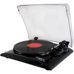 Ion Profile Usb Turntable Convert Vinyl To CD/MP3. Fixed Price $39.99.