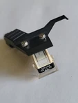 R1000EDT Turntable Cartridge+shure RS8T/N95 Stylus Needle+p Mont Headshell. Fixed Price $159.00.