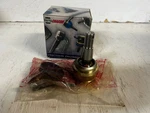 Napa 260-1460 Ball Joint New Old Stock Chassis Suspension Nos. Fixed Price $19.97.