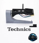 Technics MK2 SL-1200GR Headshell + Accesories SFPCC31001K1. Fixed Price $43.00.