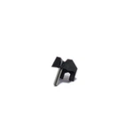 Ibatt 291-2 Diamond Replacement Tip Compatible Stanton 5105 Aa. Fixed Price $42.92.