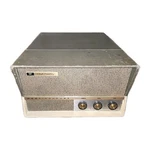 Vintage Westinghouse Record Player Turntable & Speaker 45AC2 Tested Rare. Fixed Price $179.99.