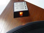 Fits Marantz 6300, 6200 RP-1500 Turntable Strobe Light Bulb, Easy Installation. Fixed Price $28.99.