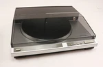 Vintage Pioneer PL-L55 Direct Drive Stereo Turntable Box Made Japan. Fixed Price $289.99.