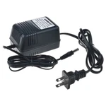 Ac-ac Adapter For Numark DM1002 1001MKII Dj Preamp Mixer Charger Psu. Fixed Price $25.99.