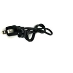 Power Cord For Technics SL-D20 SL-D21 SL-D93 SL-D1 SL-D5 SL-J2 SL-J3 SL-L3 3'. Fixed Price $8.00.