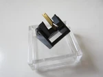 Shure M97XE M97ED M97HE Replacement Diamond Stylus Needle New Never Used. Fixed Price $28.00.
