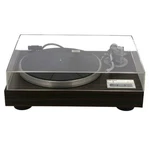 Yamaha YP-D9 Quartz Pll Directdrive Turntable S-arm 1978 Vintage Fully Works. Fixed Price $730.49.