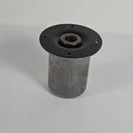 Vintage Rabco ST-4 Linear Tracking Stereo Turntable Spindle Bearing Sleeve. Fixed Price $59.00.