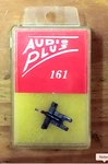 Record Needle Stylus For Ge Wildcat C-660 EA2224 Ev 2752 RS-161 RS-511. Fixed Price $12.49.