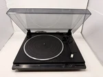 Jvc AL-A151BKX Auto-return Turntable Record Player For Parts Repair Read!. Fixed Price $39.95.