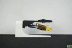 Empire 4000 D/ii Cartridge For Turntable Tonearm & Victor Headshell.. Fixed Price $148.82.