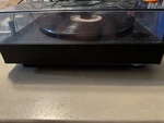 Vintage Thorens Turntable TD180 Made Germany Tested Working With Stylus. Fixed Price $264.99.