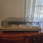 Pioneer PL-S30 Turntable Tested And Working. Fixed Price $149.00.