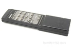 Sanyo Stereo Genuine Remote Control GCD949U GXT929U. Fixed Price $25.00.