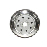 Flywheel Dual Mass For Toyota 13450-0R030. Fixed Price $302.93.