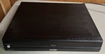 Vintage Toshiba Dvd Player, HD-XA2KN. Fixed Price $175.00.