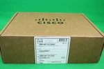 Cisco Virtual Interface Card 1225 Network Adapter Components UCSC-PCIE-CSC-0. Fixed Price $150.75.