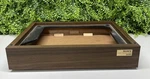 Sony PS-1100 Oem Wood Case With Badge Turntable Replacement Part. Fixed Price $29.99.
