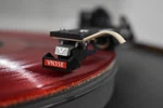 Shure VN35E V15 Typeiii Stylus Diamond Needle New! 4764-DE Japan.. Fixed Price $36.99.