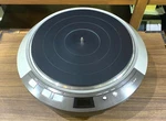 Denon DP-80 Turntable Tested Excellent Condition AC100V From Japan. Fixed Price $689.70.