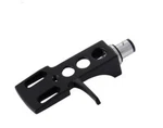 New Cartridge Headshell Mount For Gemini TT02, SA600 Ii, TT01, HD15, PT1000. Fixed Price $19.94.