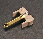 New In Diamond Replacement Stylus For Wurlitzer Omt 1015 Jukebox Needle. Fixed Price $27.89.