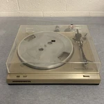 Marantz TT1060 Turntable Record Player ( Pease Read ). Fixed Price $149.99.