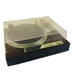 Victor QL-Y33F Fully Automatic Turntable Analog Record Prayer Japan Good. Fixed Price $384.74.