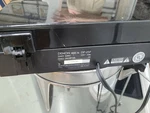 Denon Turntable Dp. Fixed Price $102.00.